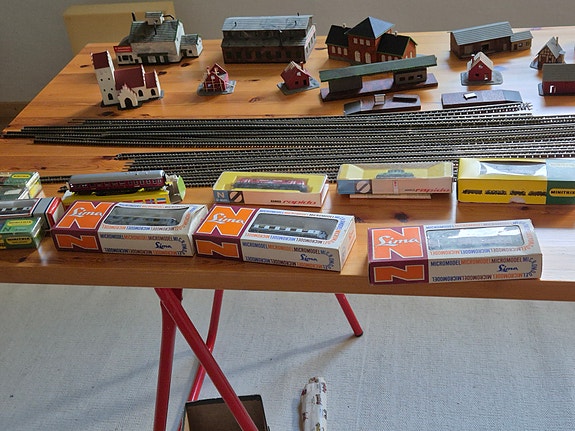 Product image 5 of 10