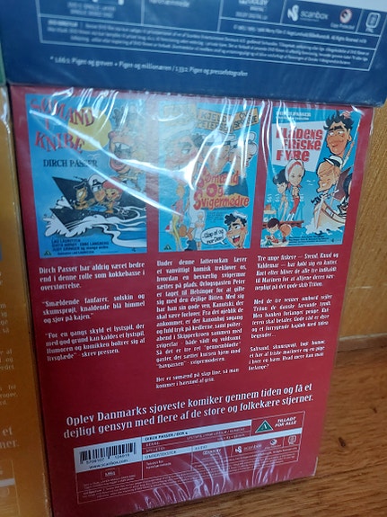 Product image 5 of 7