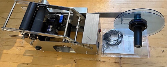 Product image 5 of 6