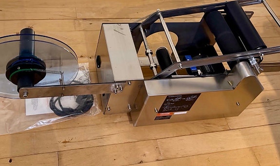 Product image 2 of 6