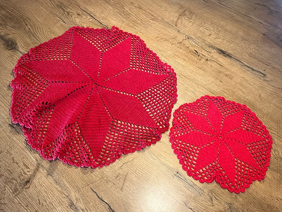 Product image 3 of 7