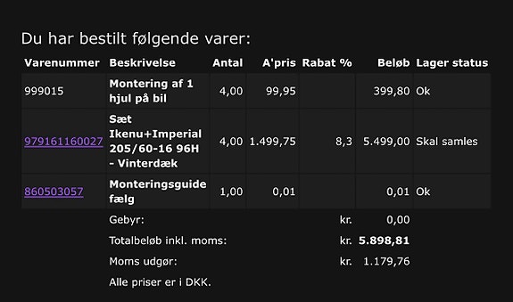 Product image 4 of 5