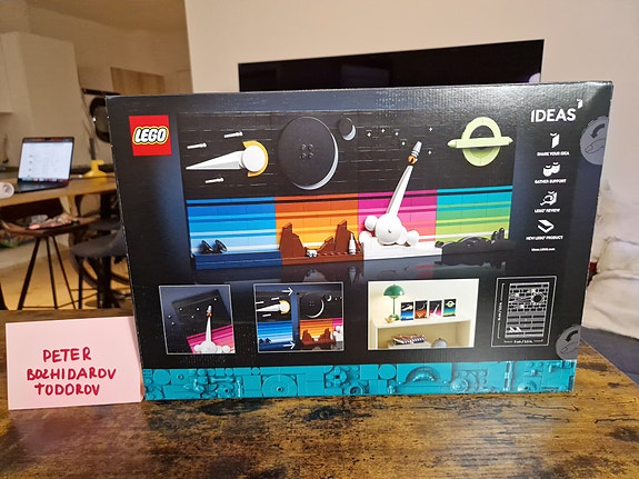 Product image 2 of 8