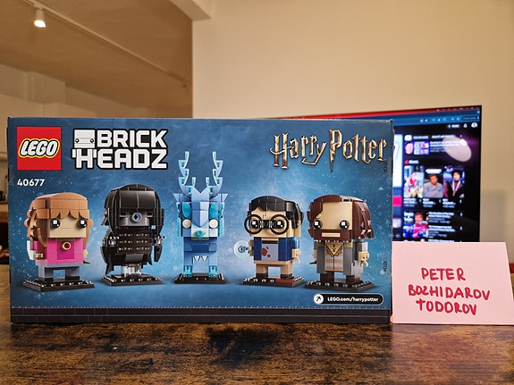 Product image 2 of 6