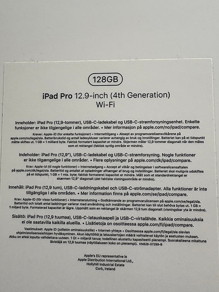 Product image 3 of 7