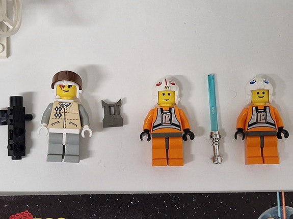 Product image 4 of 4