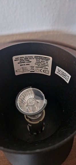 Product image 8 of 9