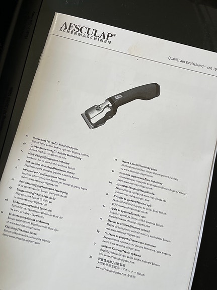 Product image 5 of 6