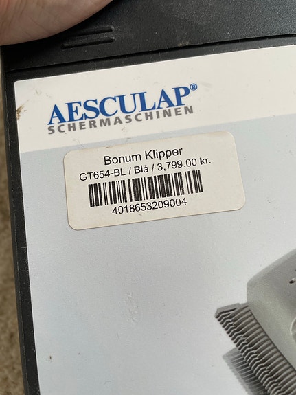 Product image 6 of 6