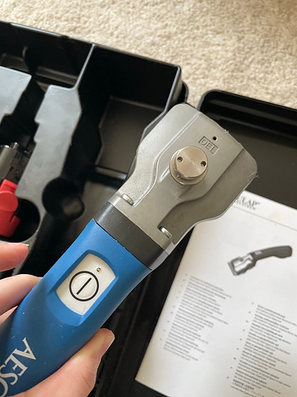 Product image 3 of 6