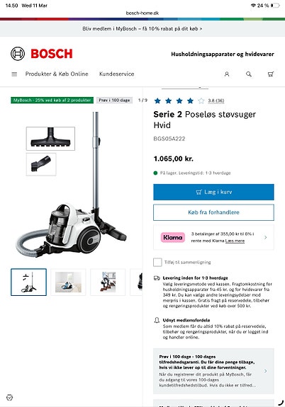 Product image 3 of 3