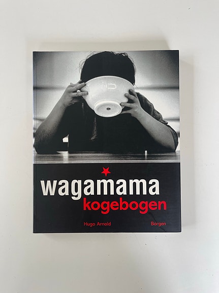 Product image 1 of 9