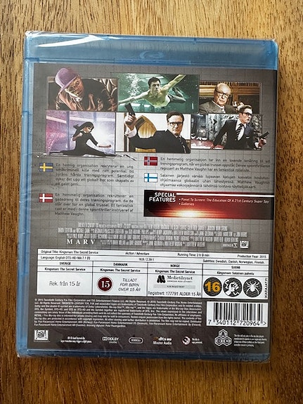 Product image 2 of 2