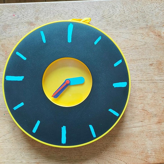 Product image 1 of 6