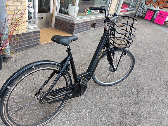 Product image 1 of 10