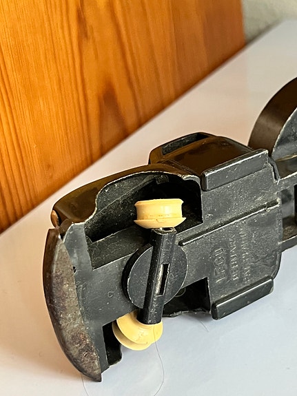 Product image 4 of 9