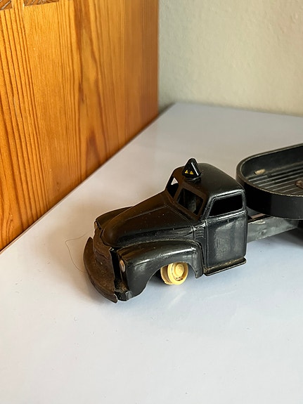 Product image 5 of 9