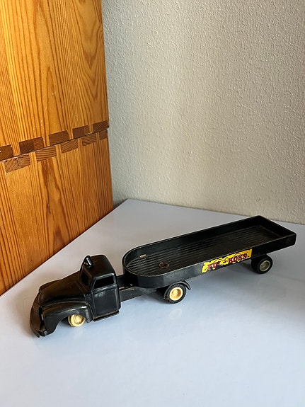 Product image 7 of 9