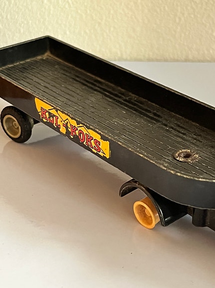 Product image 3 of 9