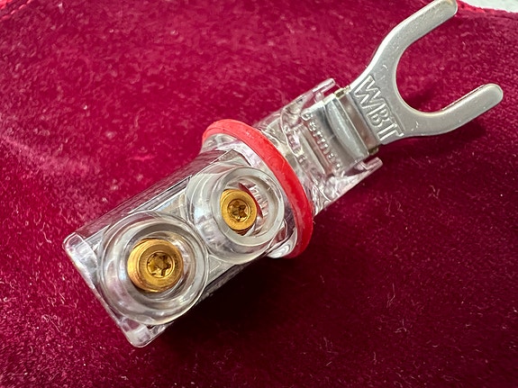 Product image 1 of 6