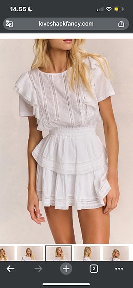 Product image 1 of 6