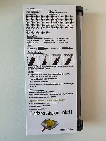 Product image 5 of 5