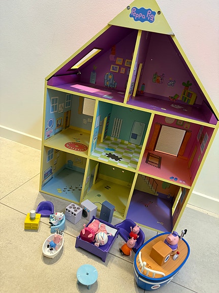 Product image 3 of 10