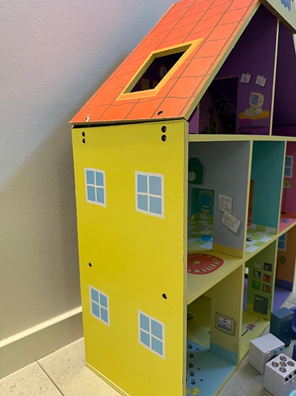 Product image 4 of 10