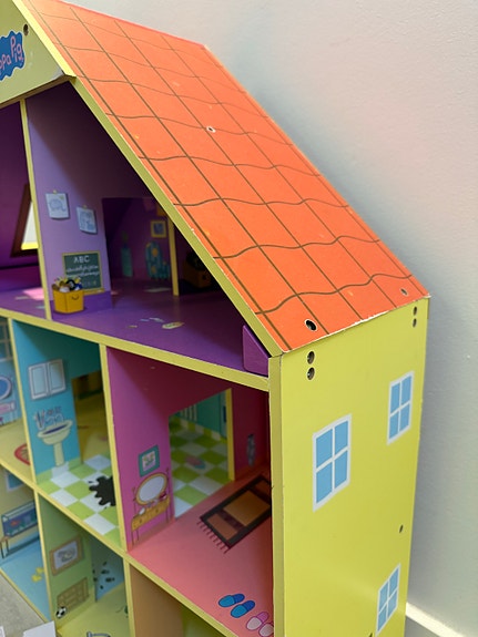 Product image 5 of 10