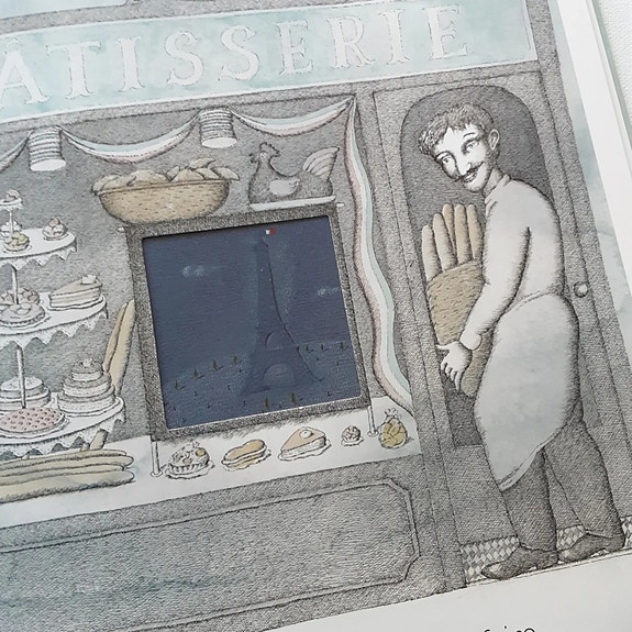 Product image 6 of 10