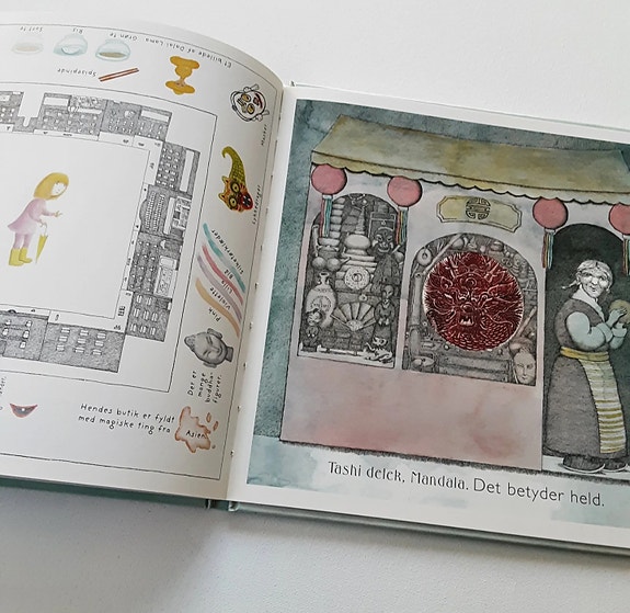 Product image 9 of 10