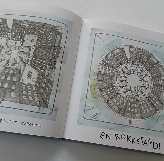 Product image 5 of 10