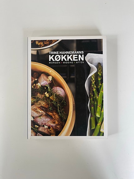 Product image 1 of 10