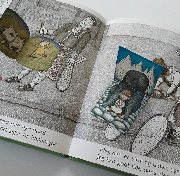 Product image 6 of 10