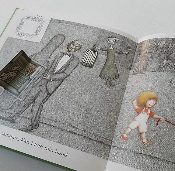 Product image 7 of 10