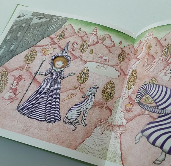 Product image 8 of 10