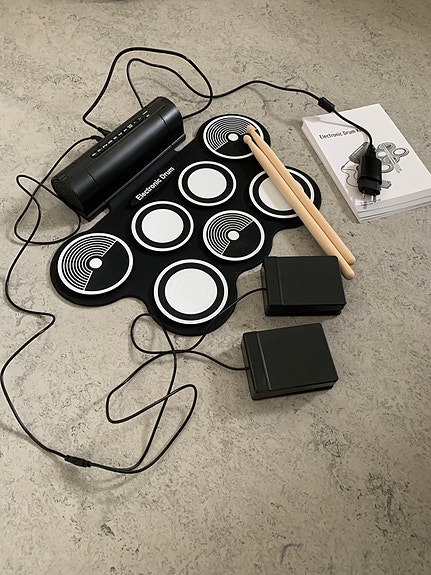 Product image 2 of 5