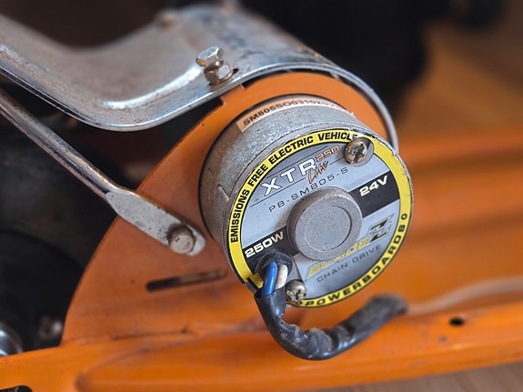 Product image 2 of 6