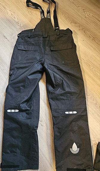 Product image 6 of 9