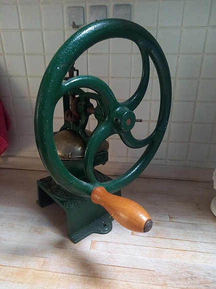 Product image 2 of 9