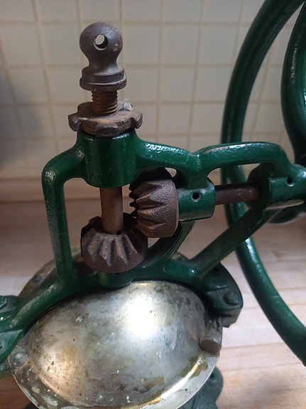 Product image 8 of 9