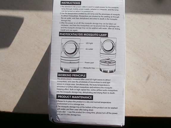 Product image 2 of 5