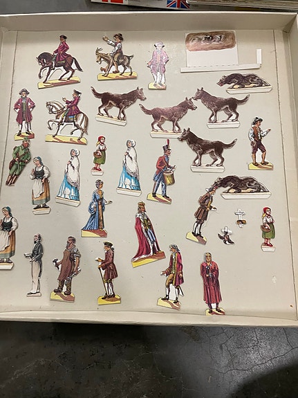 Product image 2 of 8