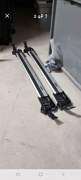 Product image 1 of 5