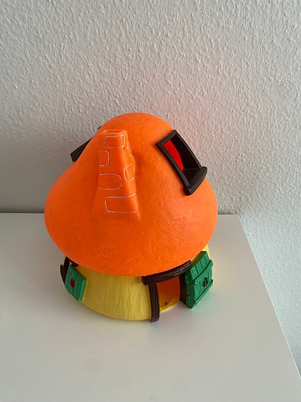 Product image 4 of 9