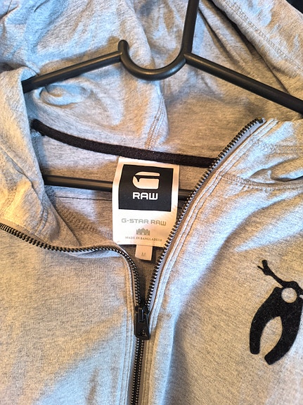 Product image 11 of 15