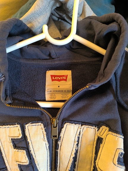 Product image 14 of 15