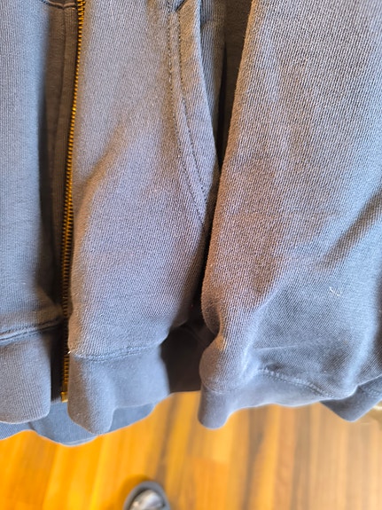 Product image 15 of 15