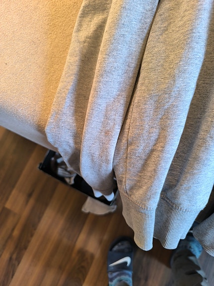 Product image 12 of 15