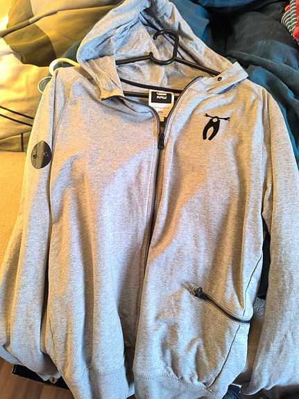 Product image 10 of 10